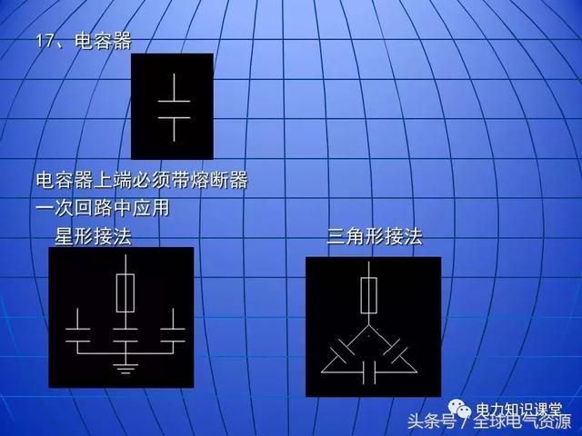 10kV中壓開(kāi)關(guān)柜基礎(chǔ)知識(shí)，值得收集！