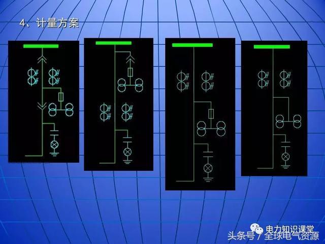 10kV中壓開(kāi)關(guān)柜基礎(chǔ)知識(shí)，值得收集！