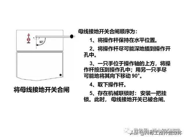 中國工業(yè)控制|高壓開關(guān)柜系統(tǒng)