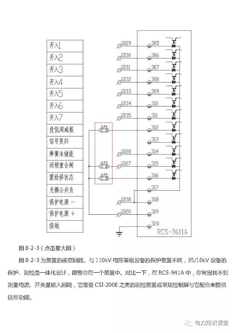 高低壓設置開關柜組裝、加工和生產(chǎn)過程