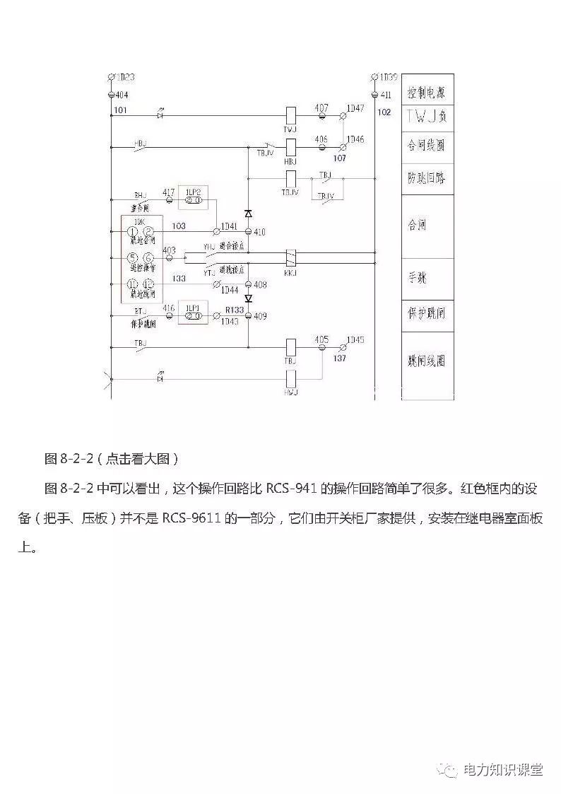 高低壓設置開關柜組裝、加工和生產(chǎn)過程