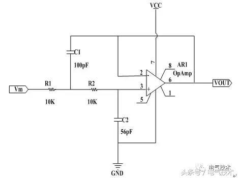 高壓開關(guān)柜在線監(jiān)測(cè)系統(tǒng)的設(shè)計(jì)與研究