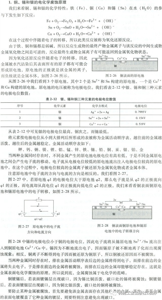 分享經(jīng)驗！低壓開關柜主母線表面是否需要鍍錫或鍍銀？