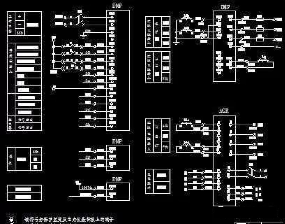 10kV高壓開關(guān)柜機(jī)柜設(shè)計(jì)注意事項(xiàng)！