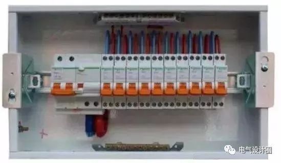 首頁配電箱在選擇之前，理清這6個(gè)問題，你可以少犯錯(cuò)誤！