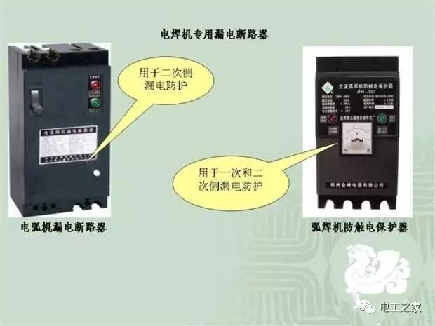 臨時使用配電箱標(biāo)準實施系列建筑成套工程