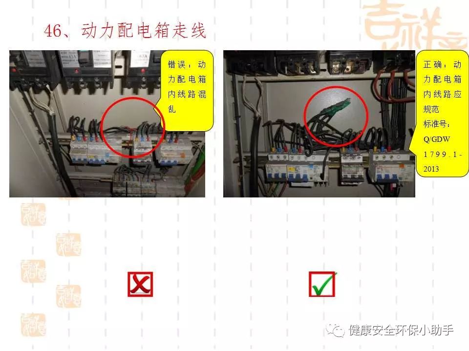 恐怖。工人檢修配電柜，1爆炸火花飛濺，瞬間悲劇......